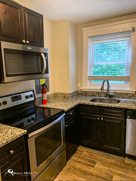 More Photos Of 494 Winton Ter NE, Atlanta Apartments For Sale