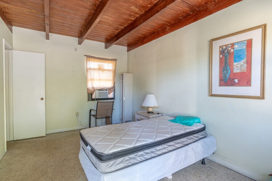 More Photos Of 11103 Tamiami Trl E, Naples Land For Sale