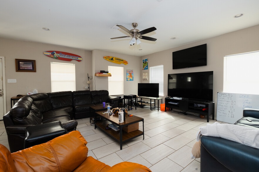 More Photos Of ,  Specialty For Sale