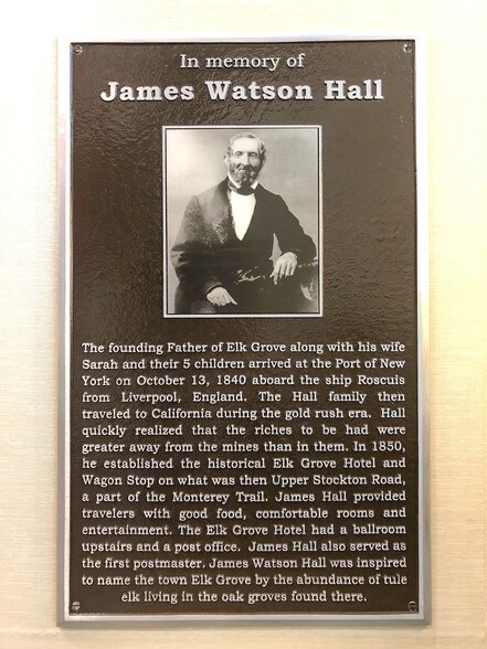 More Photos Of 9355 E Stockton Blvd, Elk Grove Office For Sale