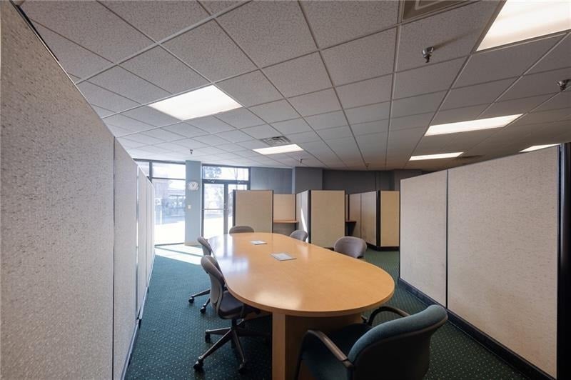 More Photos Of 1301 Grandview Ave, Pittsburgh Medical For Sale