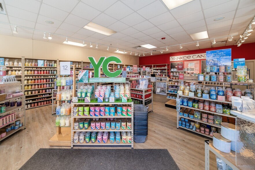 More Photos Of 400 S Wilson Rd, Sunbury Unknown For Sale