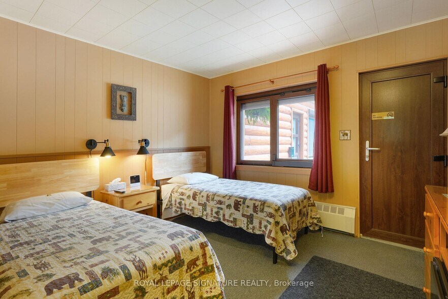 More Photos Of 1064 Omagaki Rd, Minden Hills Hotel For Sale