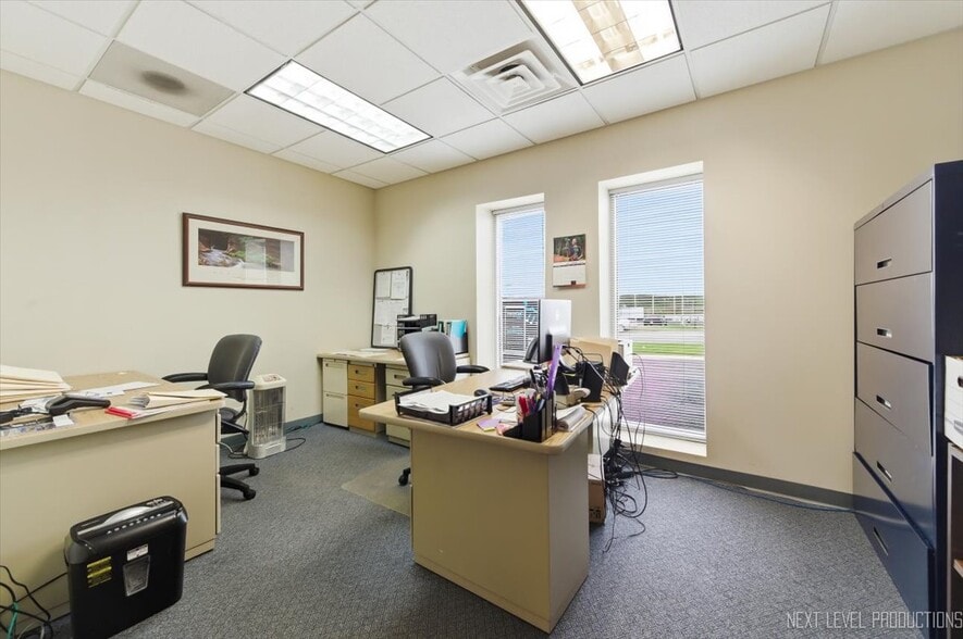 More Photos Of 2051 Ogden Ave, Downers Grove Office For Sale