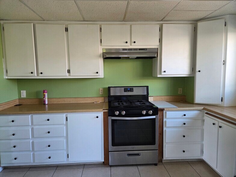 More Photos Of 4263 Chamoune Ave, San Diego Apartments For Sale