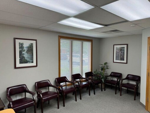 More Photos Of 9 Park Place, Swansea Medical For Lease