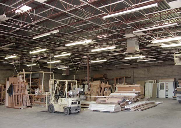 More Photos Of 6060 W 59th Ave, Arvada Warehouse For Sale