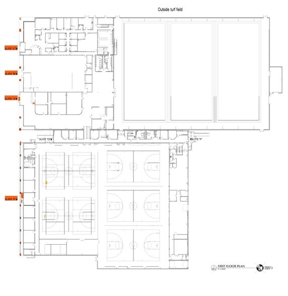More Photos Of 614 Lambs Rd, Pitman Warehouse For Lease