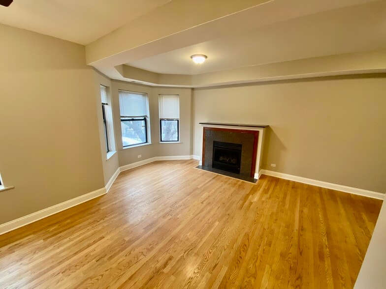More Photos Of 6557 S Minerva Ave, Chicago Apartments For Sale