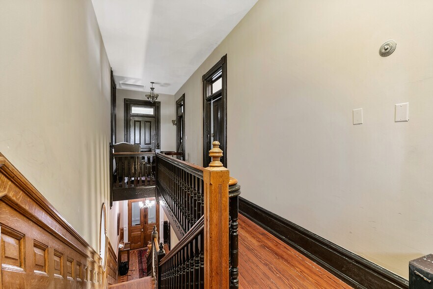 More Photos Of 2200 E Grace St, Richmond Apartments For Sale