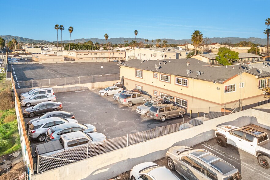 More Photos Of 6653 Darby Ave, Reseda Apartments For Sale