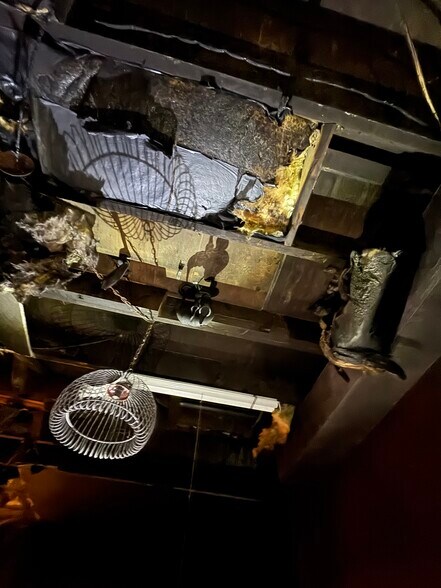 More Photos Of 20 Main St, Isleton Hospitality For Sale