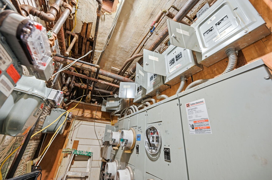 More Photos Of 26 Yonkers Ave, Yonkers Apartments For Sale