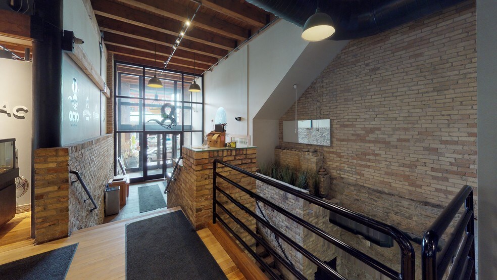 More Photos Of 289 5th St E, Saint Paul Office For Lease