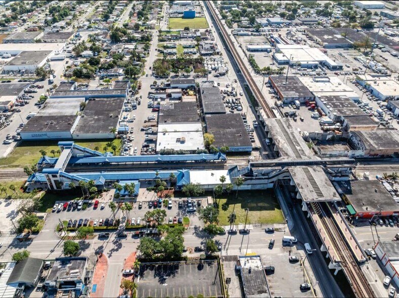 More Photos Of 2567 E 11th Ave, Hialeah Land For Sale