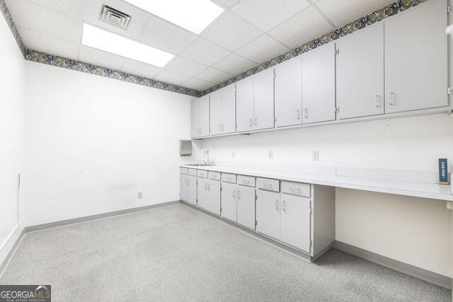 More Photos Of 2644 Montpelier Ave, Macon-Bibb Medical For Sale