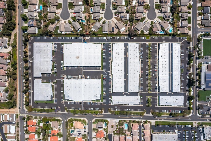 More Photos Of 3910 Prospect Ave, Yorba Linda Unknown For Lease