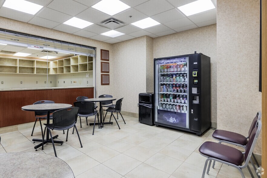 More Photos Of 1249 S River Rd, Cranbury Office For Lease