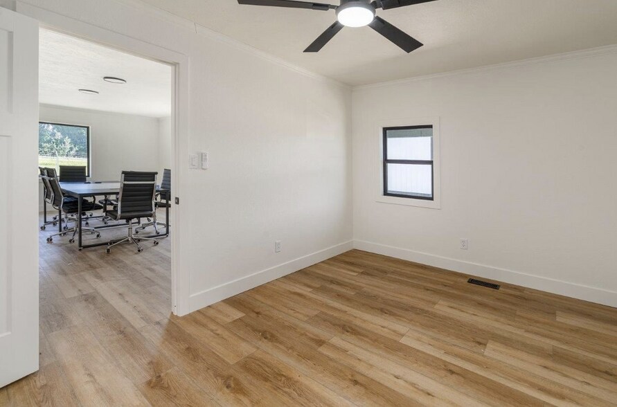 More Photos Of 12258 Cedar Grove Rd, Marion Industrial For Sale