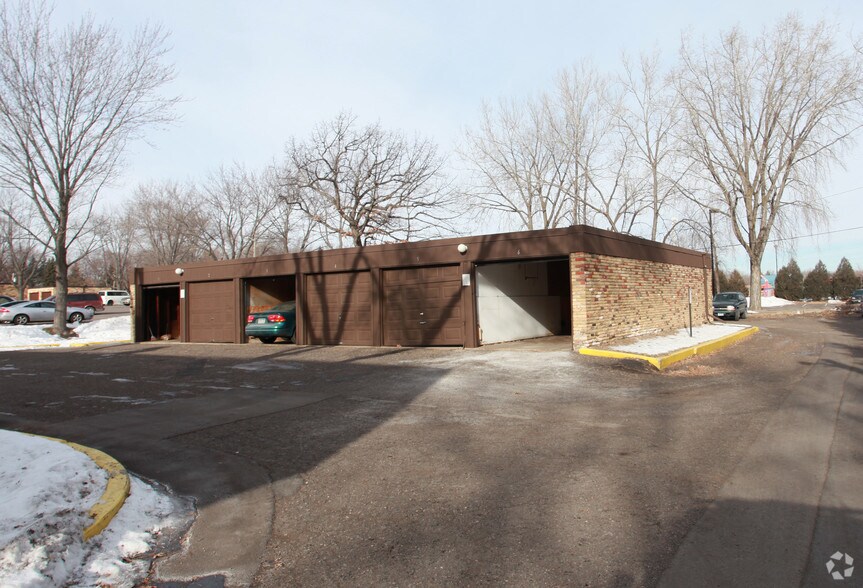More Photos Of 8420 42nd Ave N, New Hope Apartments For Sale