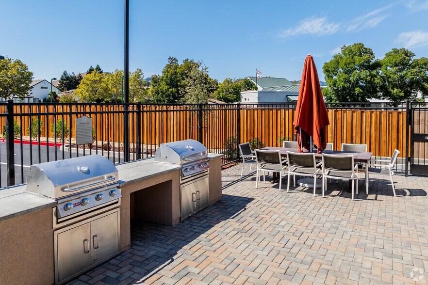 More Photos Of 5030 Wiseman Way, Fairfield Apartments For Lease