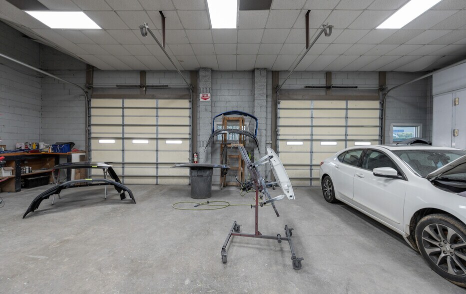 More Photos Of , Durham Unknown For Sale