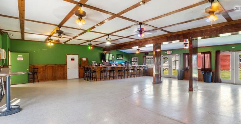 More Photos Of 68 River St, Hornell Restaurant For Sale