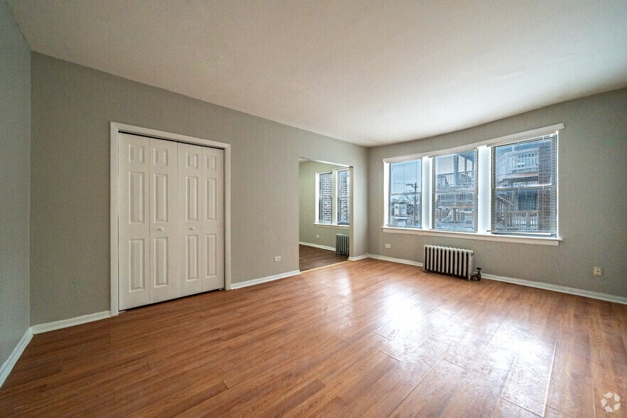 More Photos Of 1210 W 83rd St, Chicago Apartments For Sale