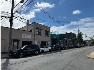 More Photos Of 599 60th St, West New York Warehouse For Sale