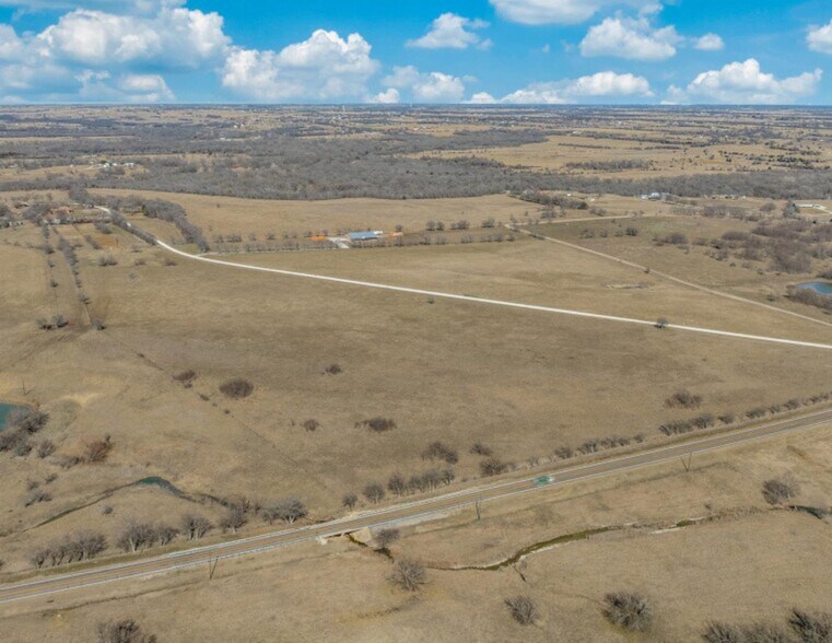 More Photos Of 10367 Clear Creek Rd W Rd, Sanger Land For Sale