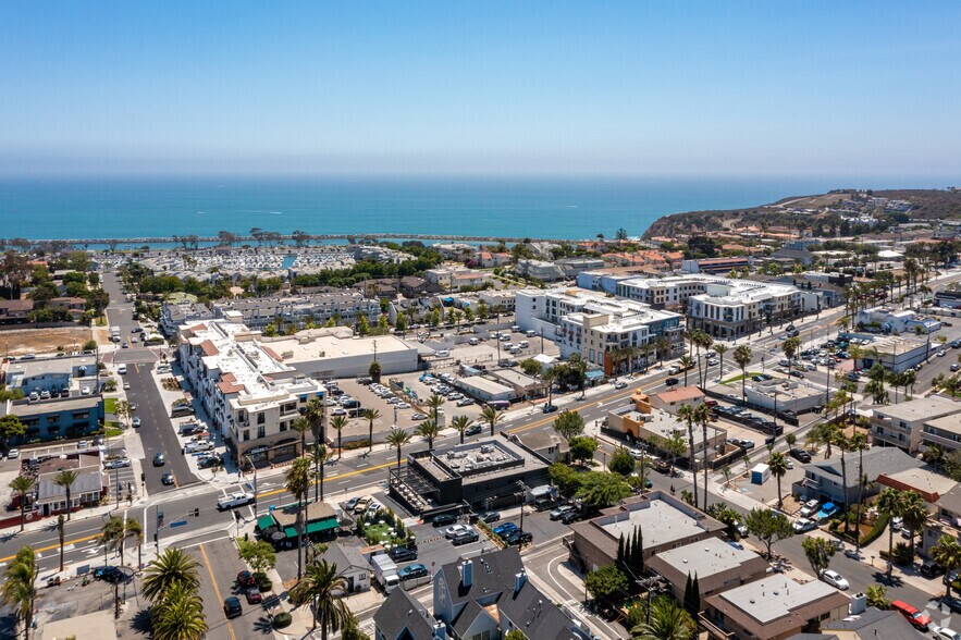 More Photos Of 34137 Pacific Coast Hwy, Dana Point Apartments For Lease