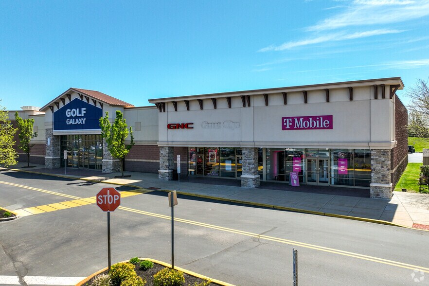 More Photos Of 4-100 Centerton Rd, Mount Laurel Unknown For Lease