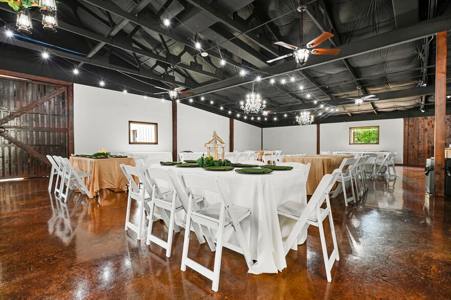 More Photos Of 0, Montgomery Lodge Meeting Hall For Sale