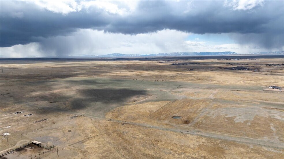 More Photos Of 10 Fort Sanders Rd, Laramie Land For Lease