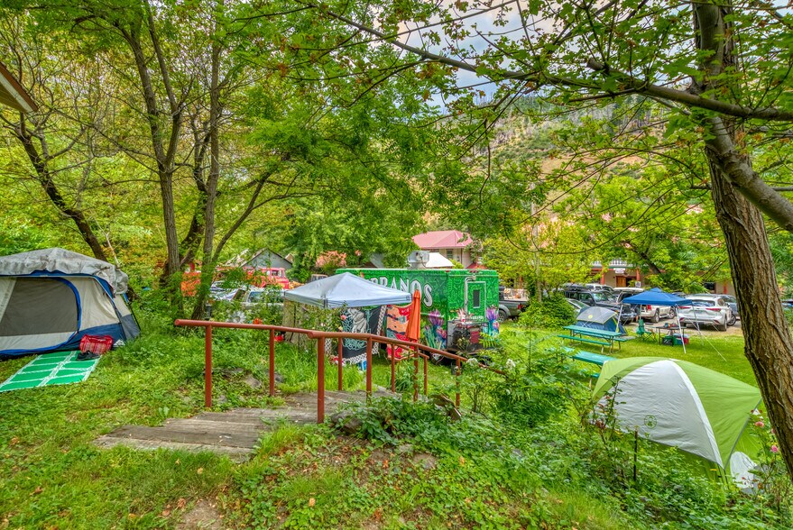 More Photos Of 14785 Belden Town rd, Belden Hotel For Sale