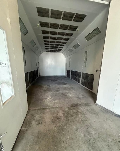 More Photos Of 3804 132nd Pl NE, Marysville Warehouse For Lease