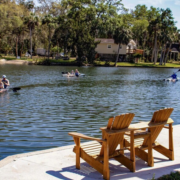 More Photos Of , Spring Hill Specialty For Sale