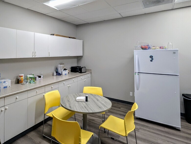 More Photos Of 5225 N Central Ave, Phoenix Office For Lease