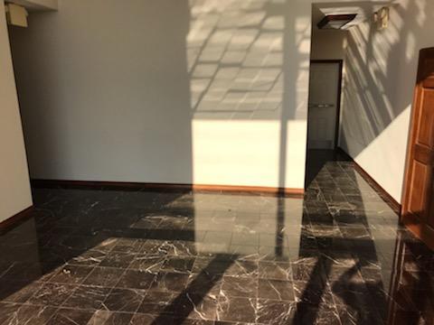 More Photos Of 900 Delta Dr, Monroe Showroom For Sale