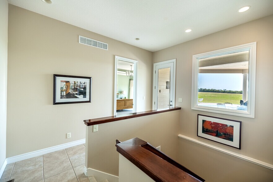 More Photos Of 13499 SW 40th St, Benton Land For Sale