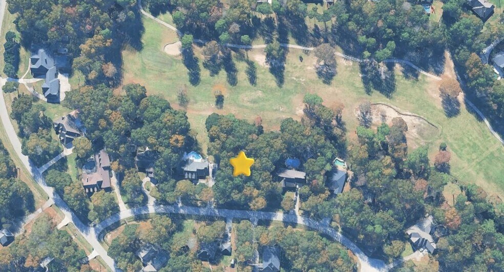 More Photos Of ,  Land For Sale