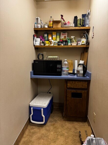 More Photos Of 1061 E Main St, Grass Valley Medical For Sale