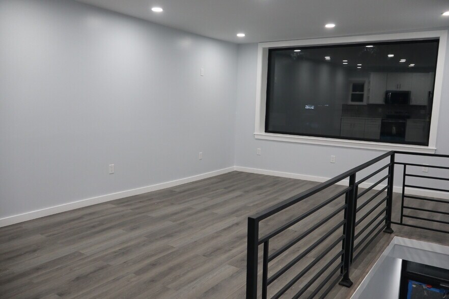 More Photos Of 2730 N 5th St, Philadelphia Multifamily For Sale