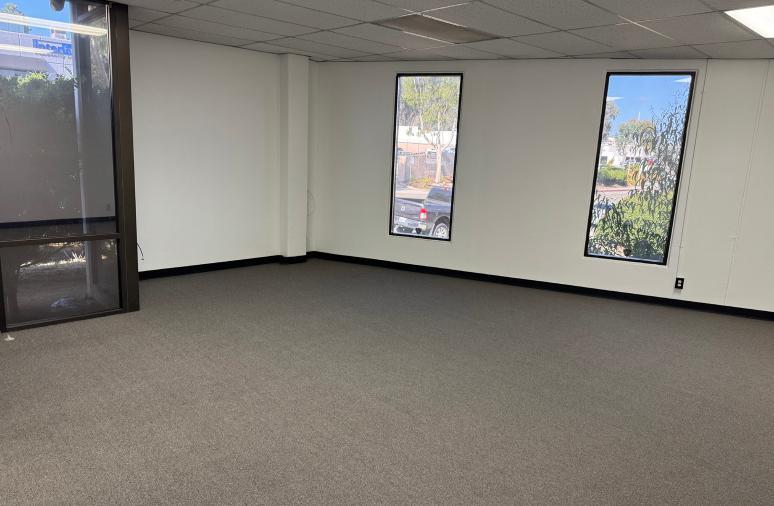 More Photos Of 2128 Auto Park Way, Escondido Manufacturing For Sale