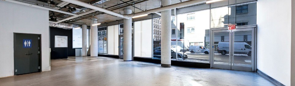 More Photos Of 149 CHURCH St, New York Apartments For Sale