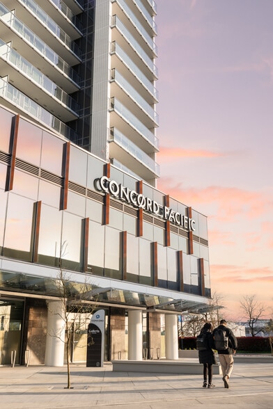 More Photos Of 3328 No. 3 Rd, Richmond Apartments For Lease