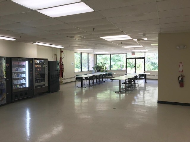 More Photos Of 266 Route 125, Kingston Warehouse For Sale