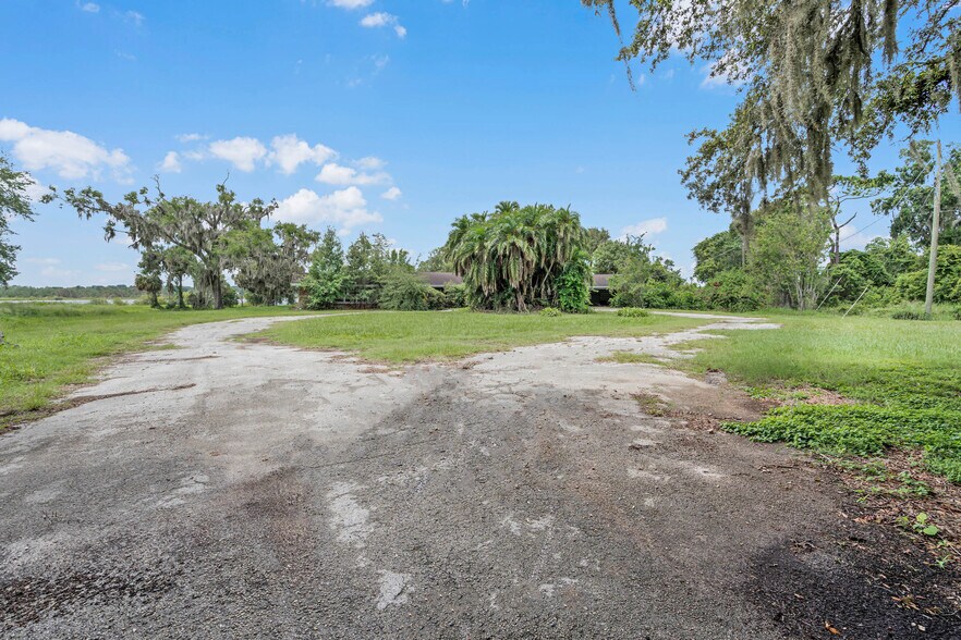 More Photos Of 2000 Dundee Rd, Winter Haven Land For Sale
