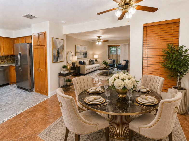 More Photos Of 3151 Soaring Gulls Dr, Las Vegas Apartments For Lease