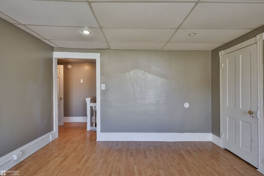 More Photos Of 302 W Abbott St, Lansford Multifamily For Sale